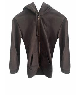 MM6 MAISON MARGIELA Худи/толстовка