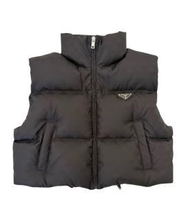 PRADA Жилет