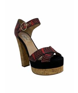 VALENTINO Босоножки