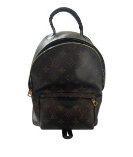 LOUIS VUITTON Рюкзак