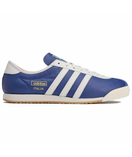 CP COMPANY Низкие кроссовки / кеды