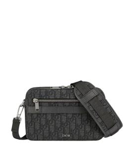 CHRISTIAN DIOR Сумка на плечо