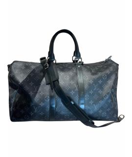 LOUIS VUITTON Дорожная/спортивная сумка