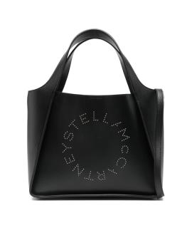 STELLA MCCARTNEY Сумка тоут