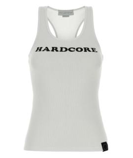 STELLA MCCARTNEY Майка