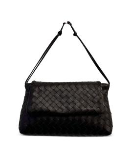 BOTTEGA VENETA Сумка через плечо