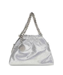 STELLA MCCARTNEY Сумка тоут