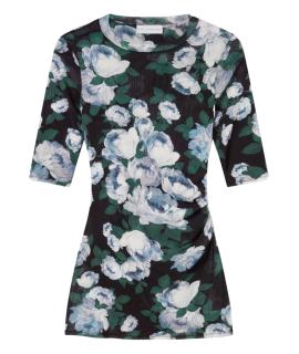 STELLA MCCARTNEY Блузы