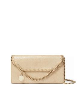 STELLA MCCARTNEY Кошелек