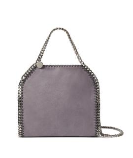 STELLA MCCARTNEY Сумка тоут