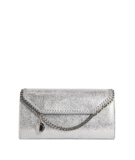 STELLA MCCARTNEY Кошелек