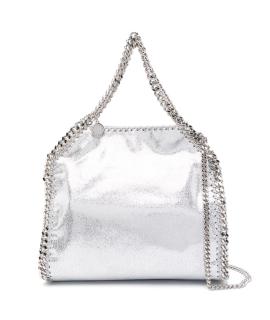 STELLA MCCARTNEY Сумка через плечо