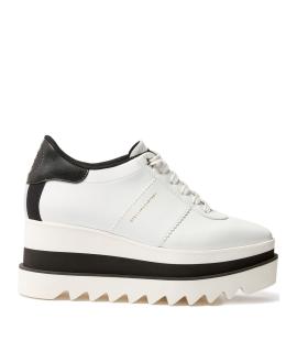 STELLA MCCARTNEY Кроссовки