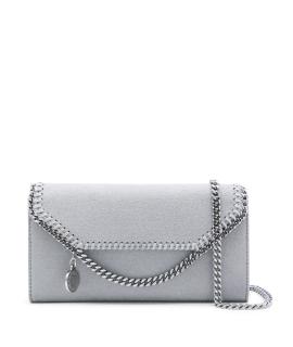 STELLA MCCARTNEY Кошелек