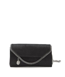 STELLA MCCARTNEY Кошелек