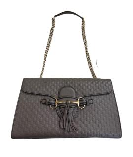 GUCCI Сумка с короткими ручками