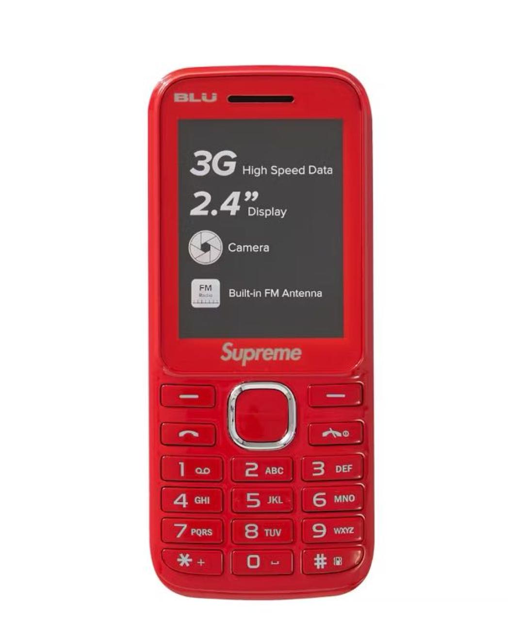 Изображение продукта