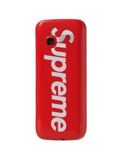 SUPREME Техника