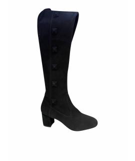 VALENTINO Сапоги