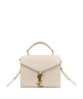 SAINT LAURENT Сумка через плечо