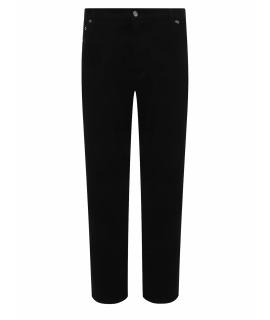 BILLIONAIRE Джинсы