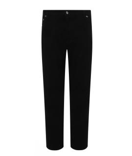 BILLIONAIRE Джинсы