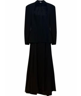 ULYANA SERGEENKO Вечернее платье