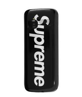 SUPREME Техника