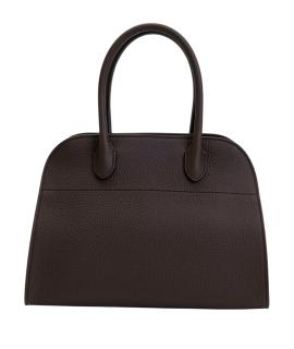 THE ROW Сумка через плечо