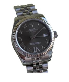 ROLEX Часы