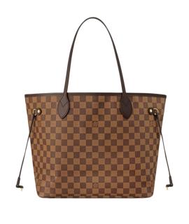 LOUIS VUITTON Сумка с короткими ручками