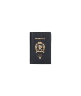 BALENCIAGA Визитница