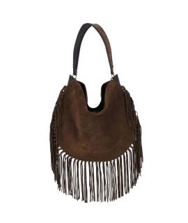 ISABEL MARANT Сумка через плечо