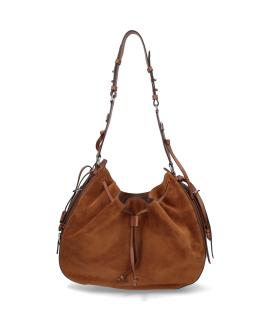 ISABEL MARANT Сумка через плечо