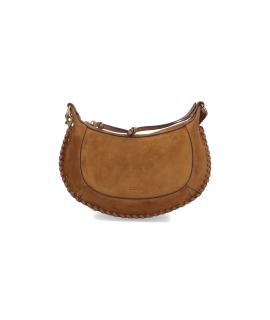 ISABEL MARANT Сумка через плечо