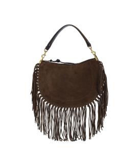 ISABEL MARANT Сумка через плечо