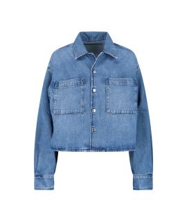 ALEXANDER WANG Рубашка