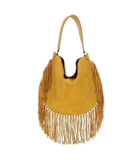 ISABEL MARANT Сумка через плечо