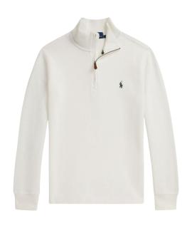 POLO RALPH LAUREN Трикотаж