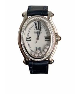 CHOPARD Часы