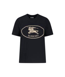 BURBERRY Футболка