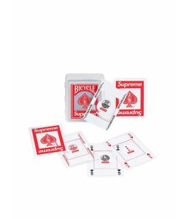 SUPREME Другое