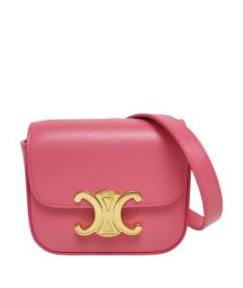 CELINE Сумка через плечо