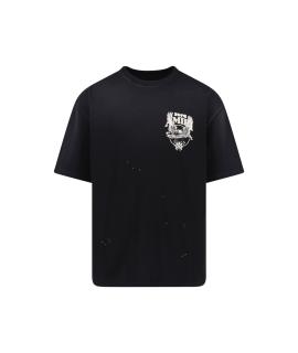 AMIRI Футболка