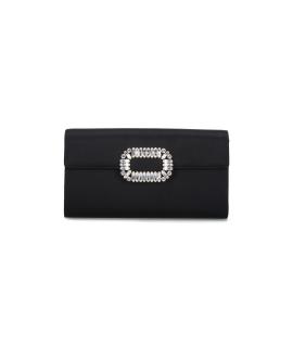 ROGER VIVIER Клатч/вечерняя сумка