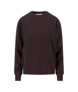 EXTREME CASHMERE Джемпер / свитер