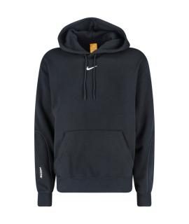 NIKE Худи/толстовка