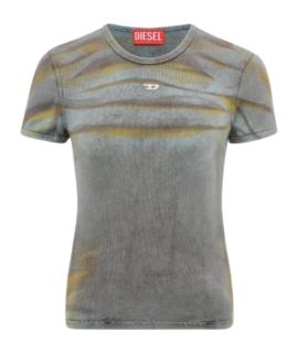 DIESEL Футболка