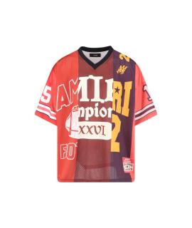 AMIRI Футболка