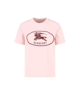 BURBERRY Футболка